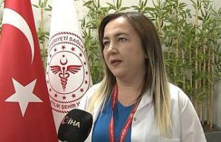 "Bulyonlar kalp damar hastalıklarına, hipertansiyona...