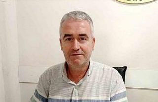 Bursa’da yaşayan Bileciklilerin sayısı 40 bine...