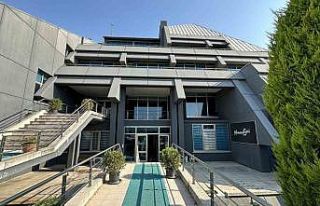 Bursaspor: “Hukuki yollara başvurulmuştur”