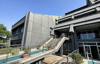 Bursaspor Kulübü: “Olağan sorunlar gündem ediliyor”