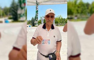 Bursaspor taraftarına destek büyüyor!