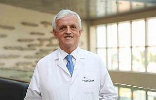 Burun estetiğinde son trend: Tamponsuz yöntem