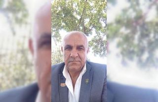 Büyükçekmece’de kaybolan gazi boş arazide ölü...