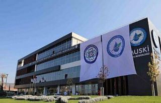 Büyükşehir elektrik kaynaklı su kesilmesinin önüne...