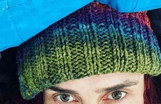 Buzulda kaybolan Hakime Koç’un cenazesi yarın...