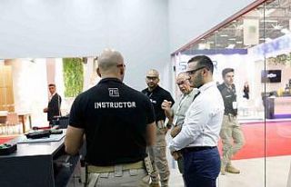 CANiK Academy kapılarını bireysel katılımcılara...