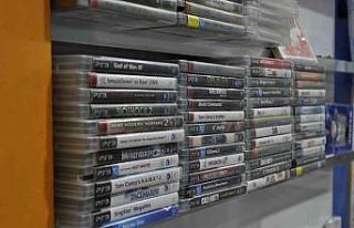 CD devri kapanmaya başladı