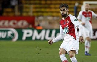 Cesc Fabregas futbolu bıraktı