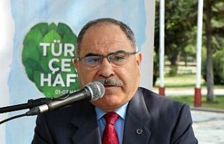 Çevre, Şehircilik ve İklim Değişikliği İl Müdürü...