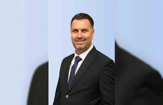 CHP Efeler İlçe Başkan Adayı Kemerci’den “Seçim...