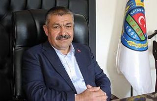 Çiftçinin “tüccar” isyanı