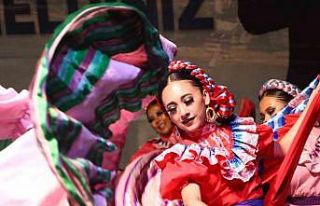 Çiftlikköy’de TUFAG rüzgarı esti