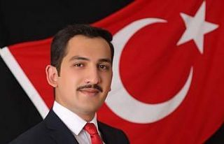 Çıldır Kaymakamı İpek’ten 15 Temmuz mesajı