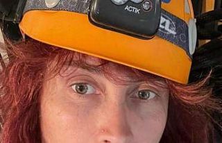 Cilo buzullarında kaybolan 2 kişiden birinin cansız...