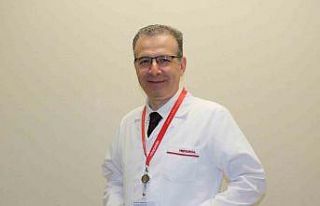 Çocuklarda görülen kasık fıtığının 8 belirtisi