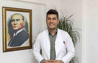 Çocuklarda hiperaktivite ve dikkat eksikliğinin...