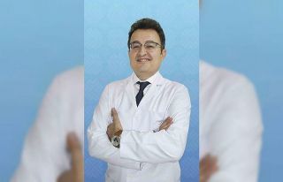 Çocuklarda sinsi böbrek taşına dikkat