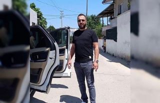 Çocukların kavgasına ailelerde karıştı: 1 kişi...