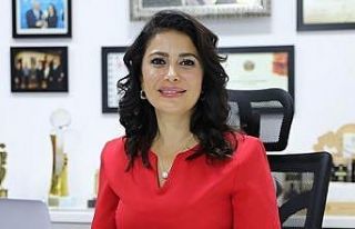 Çöl sıcaklarında klima kullanımı nedeniyle oluşabilecek...