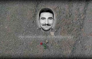 ÇÜ öğrencilerinden depremde hayatını kaybeden...