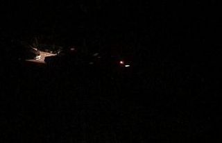 Datça’da nüfusla birlikte sıcaklar arttı, elektrik...