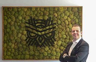 DDTECH RegTech sektöründe çalışmalarını sürdürüyor