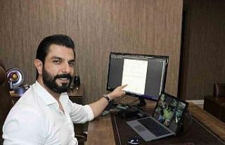 Deprem sigorta şirketinden 716 bin lira yerine 716...