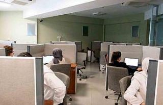 Depremzedelerden ‘Yerinde Dönüşüm’ projesine...