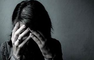 Depresyon ve üzüntüyü birbirine karıştırmayın