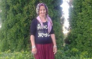 Dere yatağında bulunan cesedin kimliği tespit edildi