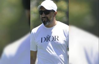 Develigücü’nde Erkan Demirel Dönemi