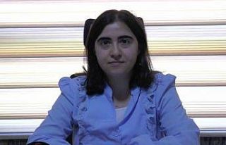 Devleti dolandırmaya çalışanlar ‘faiziyle’...