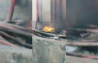 Dicle Elektrik, yatırımı durduran karara itiraz...