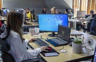 Dijital oyun sektöründe son gelişmeler