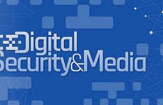 DISEM dergisi yayın hayatına başladı