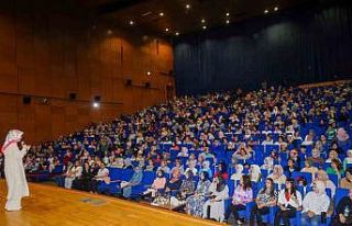 Diyarbakır’da “Bağırmayan Anneler” söyleşisi...