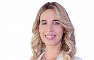 Diyetisyen uyardı: “Günlük en az 2,5 litre su...