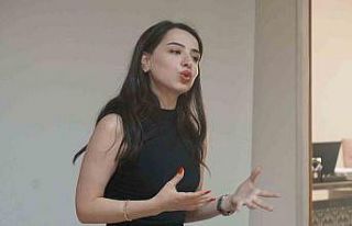 Diyetisyenden ‘karpuz’ uyarısı