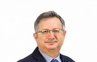 Doç. Dr. Büyükdoğan: “Kurumsal imaj ve iletişimde,...