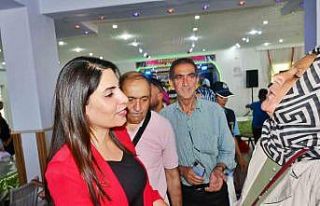 Doğubayazıt’ta Aşure Günü programı