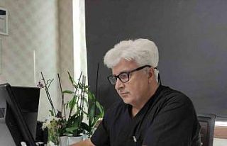 Dolgu, botoks uzmanlar tarafından yapılmalıdır