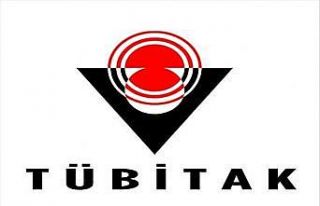 Dr. Öğr. Üyesi Özer’in yer aldığı TÜBİTAK...