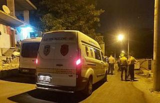 Düğün fotoğrafçısı en mutlu günde dehşet...