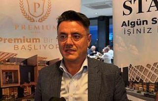 Düzce’den, İstanbul’a açılacak