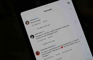 Ebeveynler dikkat: Mark Zuckerberg sosyal medya platformlarına...