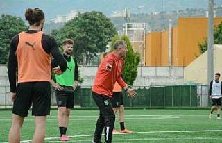 Efeler, sezon öncesi 3 hazırlık maçı yapacak