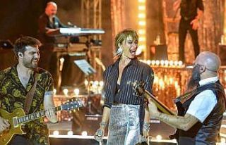 Ege’de Sıla rüzgarı esti