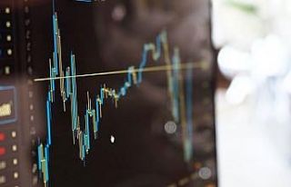 Ekonomist Tufaner: “Dolar, uluslararası piyasalarda...