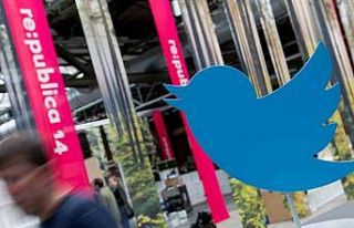 Elon Musk, Twitter’ın logosunu değiştirmeyi planlıyor