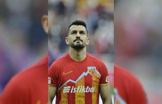 Emrah Başsan, Sivasspor’da